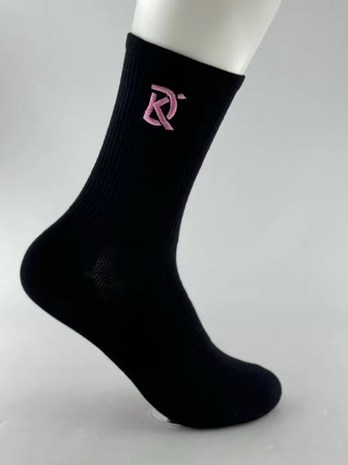 NEW WITH TAGS 3 PAIRS