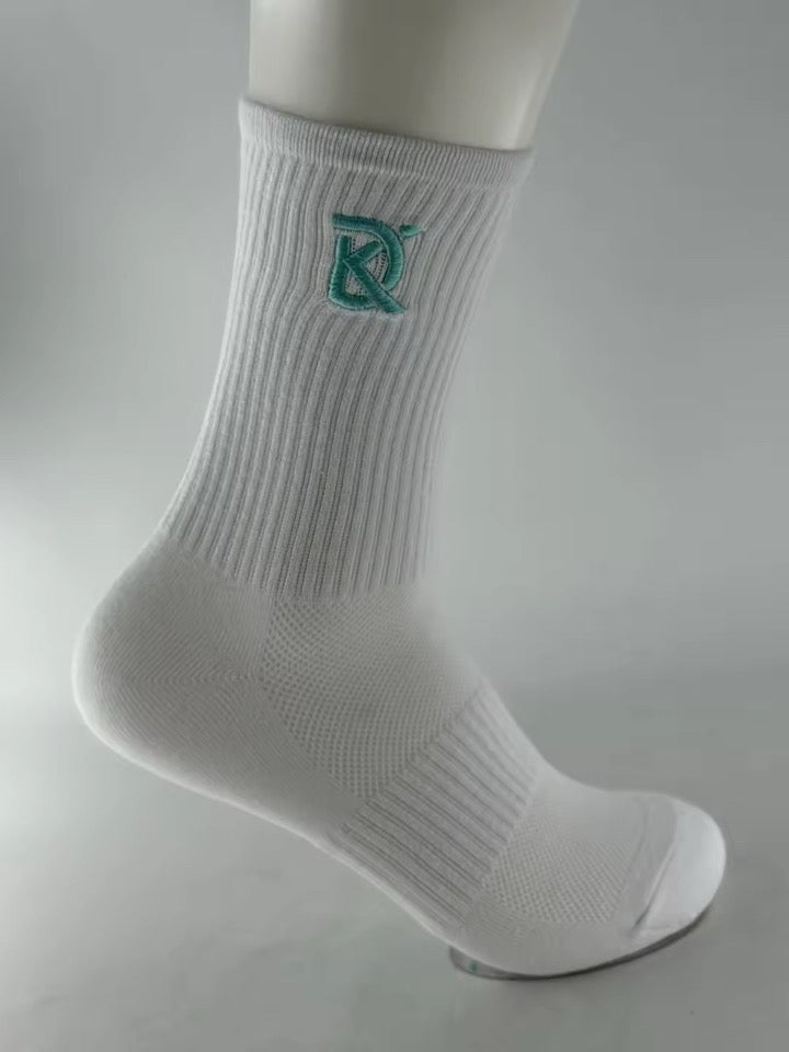 NEW WITH TAGS 3 PAIRS