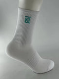 NEW WITH TAGS 3 PAIRS