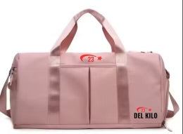 BACKPACK DEL KILO 23