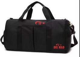 BACKPACK DEL KILO 23
