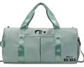 BACKPACK DEL KILO 23