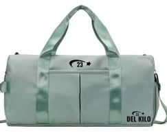 BACKPACK DEL KILO 23