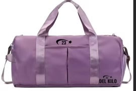 BACKPACK DEL KILO 23
